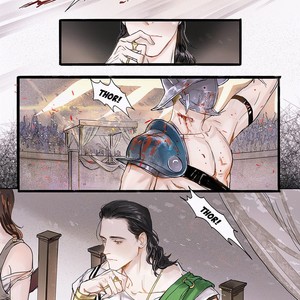 [黑桃] The Trick of Eros (c.0-1.5) – Thor dj [Pt] – Gay Comics image 011.jpg