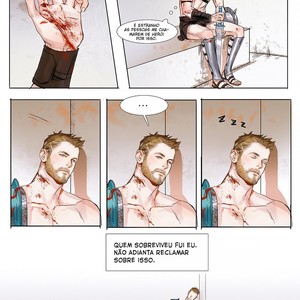[黑桃] The Trick of Eros (c.0-1.5) – Thor dj [Pt] – Gay Comics image 013.jpg