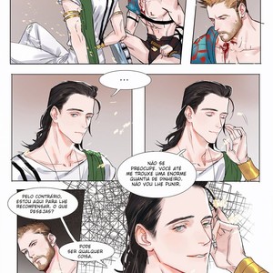 [黑桃] The Trick of Eros (c.0-1.5) – Thor dj [Pt] – Gay Comics image 017.jpg