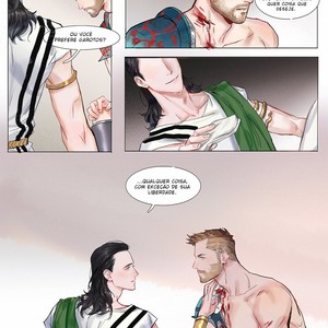 [黑桃] The Trick of Eros (c.0-1.5) – Thor dj [Pt] – Gay Comics image 018.jpg