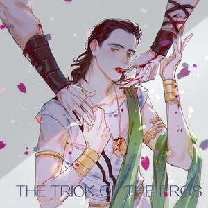 [黑桃] The Trick of Eros (c.0-1.5) – Thor dj [Pt] – Gay Comics image 019.jpg