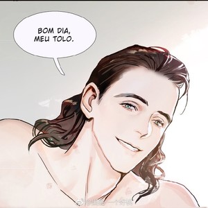 [黑桃] The Trick of Eros (c.0-1.5) – Thor dj [Pt] – Gay Comics image 023.jpg