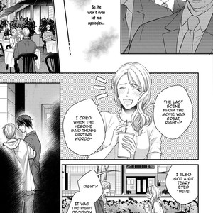 [SUZAKA Shina] Renai Nante Yurushimasen! [Eng] – Gay Comics image 087.jpg
