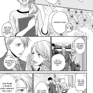 [SUZAKA Shina] Renai Nante Yurushimasen! [Eng] – Gay Comics image 133.jpg