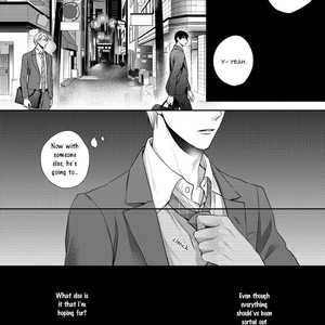 [SUZAKA Shina] Renai Nante Yurushimasen! [Eng] – Gay Comics image 157.jpg