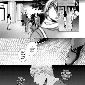 [SUZAKA Shina] Renai Nante Yurushimasen! [Eng] – Gay Comics image 160.jpg