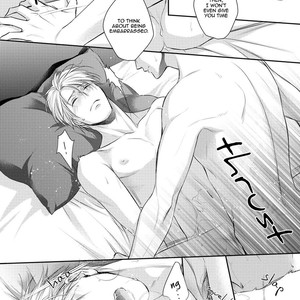 [SUZAKA Shina] Renai Nante Yurushimasen! [Eng] – Gay Comics image 188.jpg