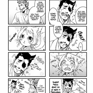 [KUKU Hayate] Mononofu! (update c.11) [Eng] – Gay Comics image 011.jpg