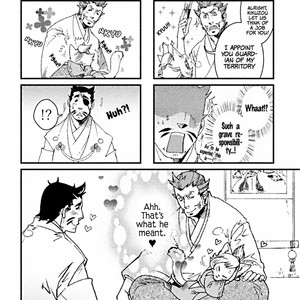 [KUKU Hayate] Mononofu! (update c.11) [Eng] – Gay Comics image 014.jpg
