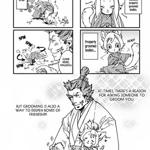[KUKU Hayate] Mononofu! (update c.11) [Eng] – Gay Comics image 017.jpg