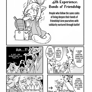 [KUKU Hayate] Mononofu! (update c.11) [Eng] – Gay Comics image 018.jpg