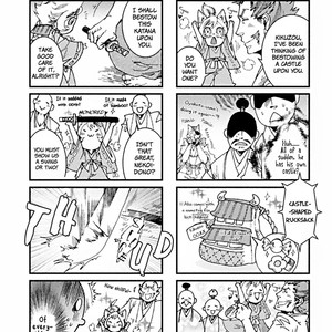 [KUKU Hayate] Mononofu! (update c.11) [Eng] – Gay Comics image 019.jpg