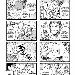 [KUKU Hayate] Mononofu! (update c.11) [Eng] – Gay Comics image 021.jpg