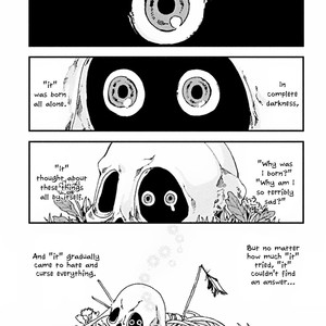 [KUKU Hayate] Mononofu! (update c.11) [Eng] – Gay Comics image 027.jpg