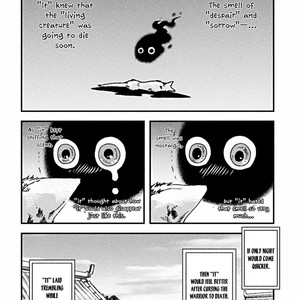 [KUKU Hayate] Mononofu! (update c.11) [Eng] – Gay Comics image 034.jpg