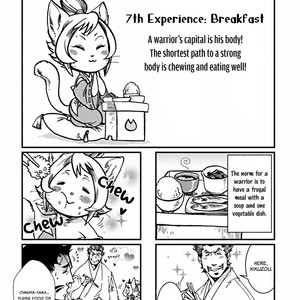 [KUKU Hayate] Mononofu! (update c.11) [Eng] – Gay Comics image 054.jpg
