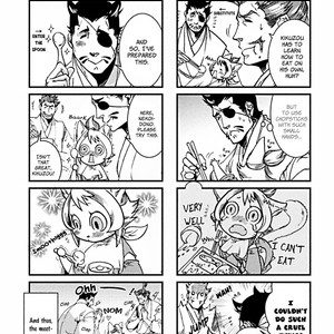[KUKU Hayate] Mononofu! (update c.11) [Eng] – Gay Comics image 055.jpg
