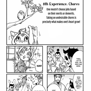 [KUKU Hayate] Mononofu! (update c.11) [Eng] – Gay Comics image 056.jpg