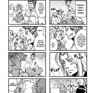 [KUKU Hayate] Mononofu! (update c.11) [Eng] – Gay Comics image 057.jpg