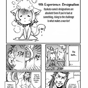 [KUKU Hayate] Mononofu! (update c.11) [Eng] – Gay Comics image 058.jpg