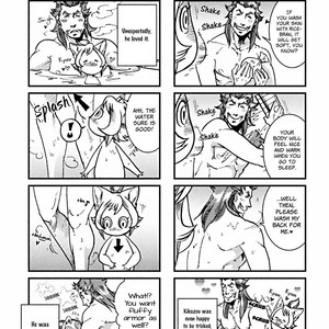 [KUKU Hayate] Mononofu! (update c.11) [Eng] – Gay Comics image 059.jpg