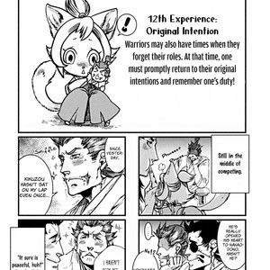 [KUKU Hayate] Mononofu! (update c.11) [Eng] – Gay Comics image 068.jpg