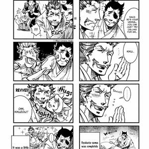 [KUKU Hayate] Mononofu! (update c.11) [Eng] – Gay Comics image 069.jpg
