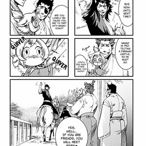 [KUKU Hayate] Mononofu! (update c.11) [Eng] – Gay Comics image 070.jpg
