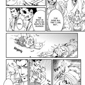 [KUKU Hayate] Mononofu! (update c.11) [Eng] – Gay Comics image 080.jpg