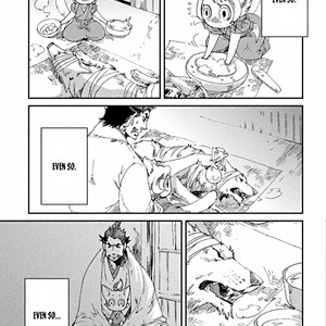 [KUKU Hayate] Mononofu! (update c.11) [Eng] – Gay Comics image 085.jpg