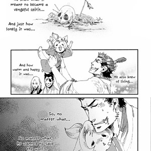 [KUKU Hayate] Mononofu! (update c.11) [Eng] – Gay Comics image 088.jpg