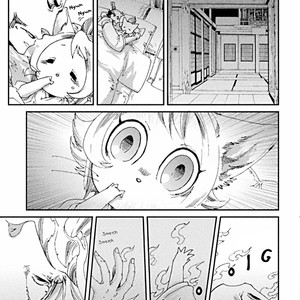 [KUKU Hayate] Mononofu! (update c.11) [Eng] – Gay Comics image 089.jpg