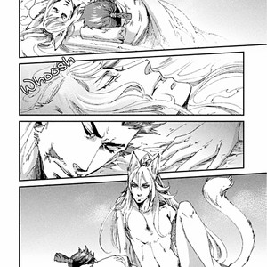 [KUKU Hayate] Mononofu! (update c.11) [Eng] – Gay Comics image 090.jpg