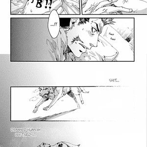 [KUKU Hayate] Mononofu! (update c.11) [Eng] – Gay Comics image 092.jpg