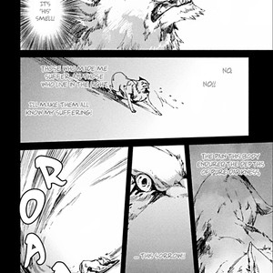 [KUKU Hayate] Mononofu! (update c.11) [Eng] – Gay Comics image 094.jpg