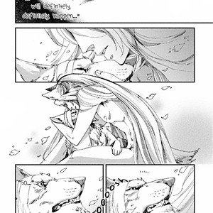 [KUKU Hayate] Mononofu! (update c.11) [Eng] – Gay Comics image 098.jpg