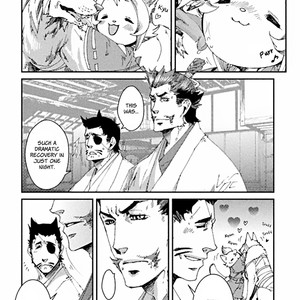 [KUKU Hayate] Mononofu! (update c.11) [Eng] – Gay Comics image 100.jpg