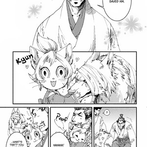 [KUKU Hayate] Mononofu! (update c.11) [Eng] – Gay Comics image 101.jpg