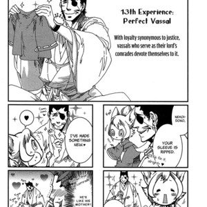 [KUKU Hayate] Mononofu! (update c.11) [Eng] – Gay Comics image 105.jpg