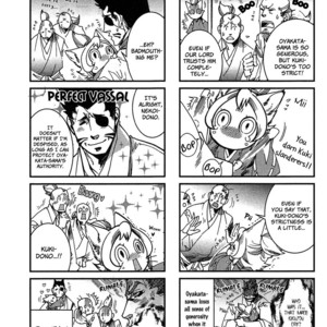 [KUKU Hayate] Mononofu! (update c.11) [Eng] – Gay Comics image 108.jpg