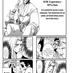 [KUKU Hayate] Mononofu! (update c.11) [Eng] – Gay Comics image 109.jpg