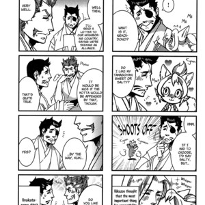 [KUKU Hayate] Mononofu! (update c.11) [Eng] – Gay Comics image 126.jpg