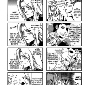 [KUKU Hayate] Mononofu! (update c.11) [Eng] – Gay Comics image 128.jpg