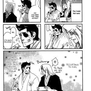 [KUKU Hayate] Mononofu! (update c.11) [Eng] – Gay Comics image 131.jpg