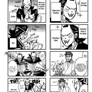 [KUKU Hayate] Mononofu! (update c.11) [Eng] – Gay Comics image 167.jpg