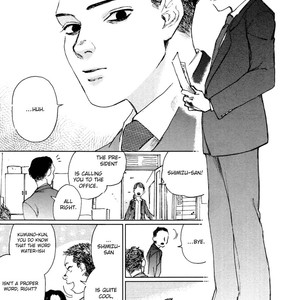 [NODA Ayako] Inga no Sakana (update c.5+Extra) [Eng] {SDS} – Gay Comics image 007.jpg