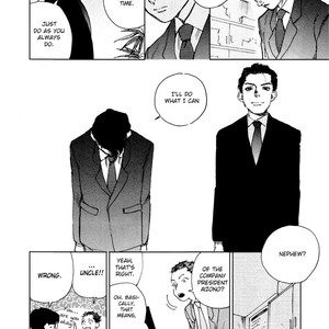 [NODA Ayako] Inga no Sakana (update c.5+Extra) [Eng] {SDS} – Gay Comics image 010.jpg
