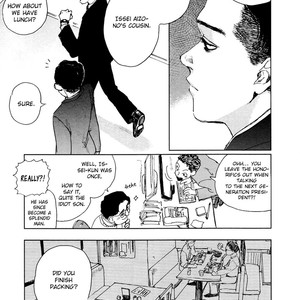 [NODA Ayako] Inga no Sakana (update c.5+Extra) [Eng] {SDS} – Gay Comics image 011.jpg