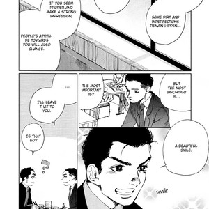 [NODA Ayako] Inga no Sakana (update c.5+Extra) [Eng] {SDS} – Gay Comics image 014.jpg