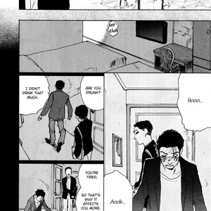 [NODA Ayako] Inga no Sakana (update c.5+Extra) [Eng] {SDS} – Gay Comics image 018.jpg
